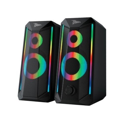 QUMO Tornado AS008 374200₽