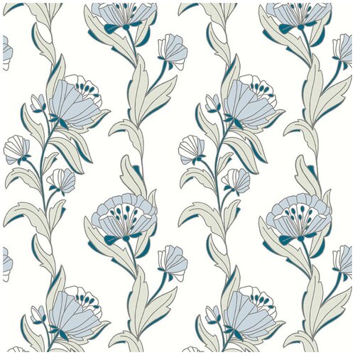 Aura LivingHome 620931 052x1120 м 5490₽