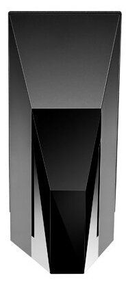 Колонки EDIFIER M1360, 2.1, черный [m1360 black] - фото №5
