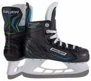 Коньки S21 BAUER X-LP SKATE - SR 9.0 R