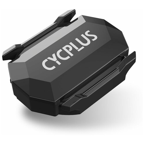 Датчик скорости и каденса CycPlus C3 датчик скорости и каденса для велосипеда cycplus c3 2шт