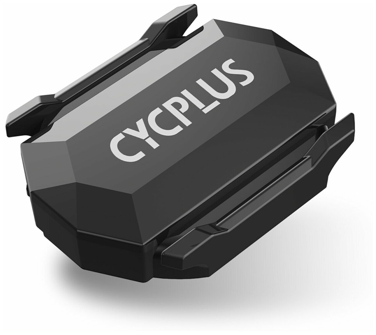 Cycplus.     C3