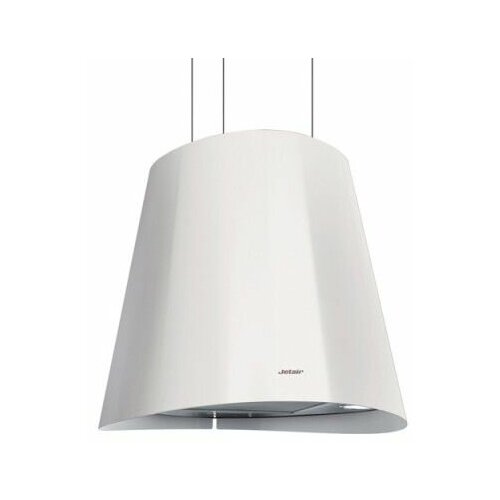 Островная вытяжка Jet air GISELA WHF50 3744000₽