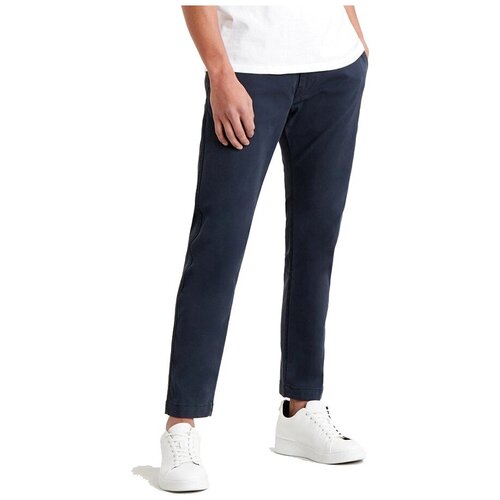 фото Брюки levis standard taper chino ii мужчины 17196-0016 30/34 levi's