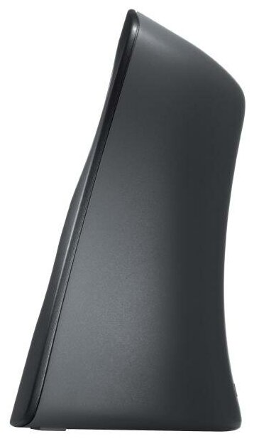 Компьютерная акустика Logitech Z313 (980-000413)