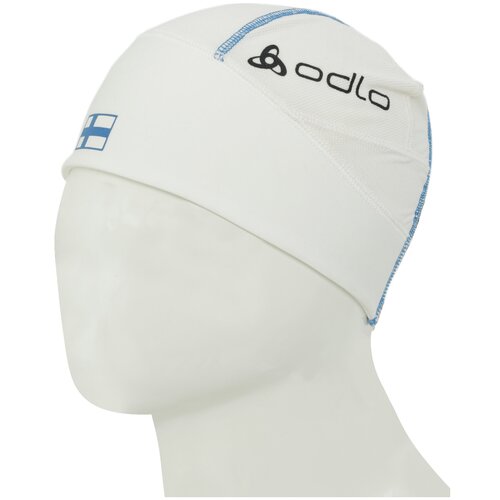 Шапка ODLO 2022-23 Hat RACE LIGHT FAN Finland