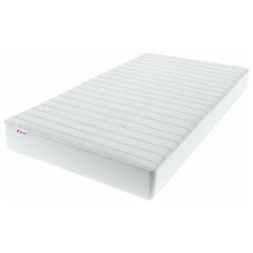 Наматрасник Sontelle SilverКеар WP Сайд 70х140