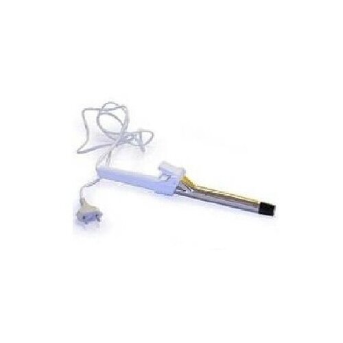 Эл щипцы Елена Курск 58000₽