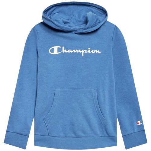 Толстовка Champion Hooded Sweatshirt Дети 305903-BS007 M