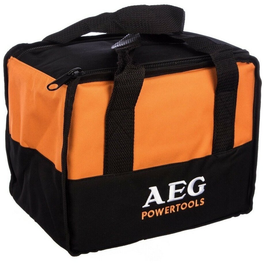 Сумка для инструментов AEG BAG2TT 4932471888