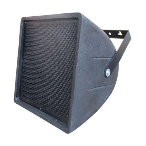 Акустика всепогодная трансляционная DSS DSSOH-2150 4706500₽