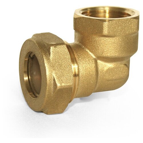 Угольник 20х34 EF код SEFL20034BEF Stahlmann 7шт в упак 7018₽