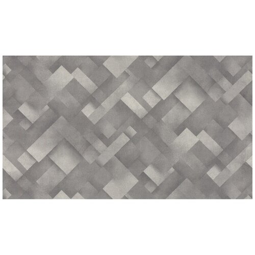 M35899D Обои Ugepa PrismeOnyx 16 1005x106 винил на флизелине 5175₽