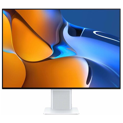 Монитор Huawei 28 MateView B7-281U HSN-CAA 3840x2160 IPS LED 60Гц 8ms HDMI miniDisplayPort USB-C 7749000₽