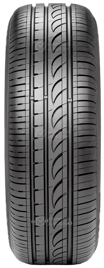 Шины для легковых автомобилей Pirelli Formula Energy R16 205/55 91V