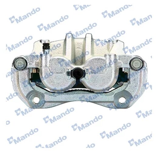 MANDO EX4811034050 Тормозной суппорт — купить в интернет-магазине ...