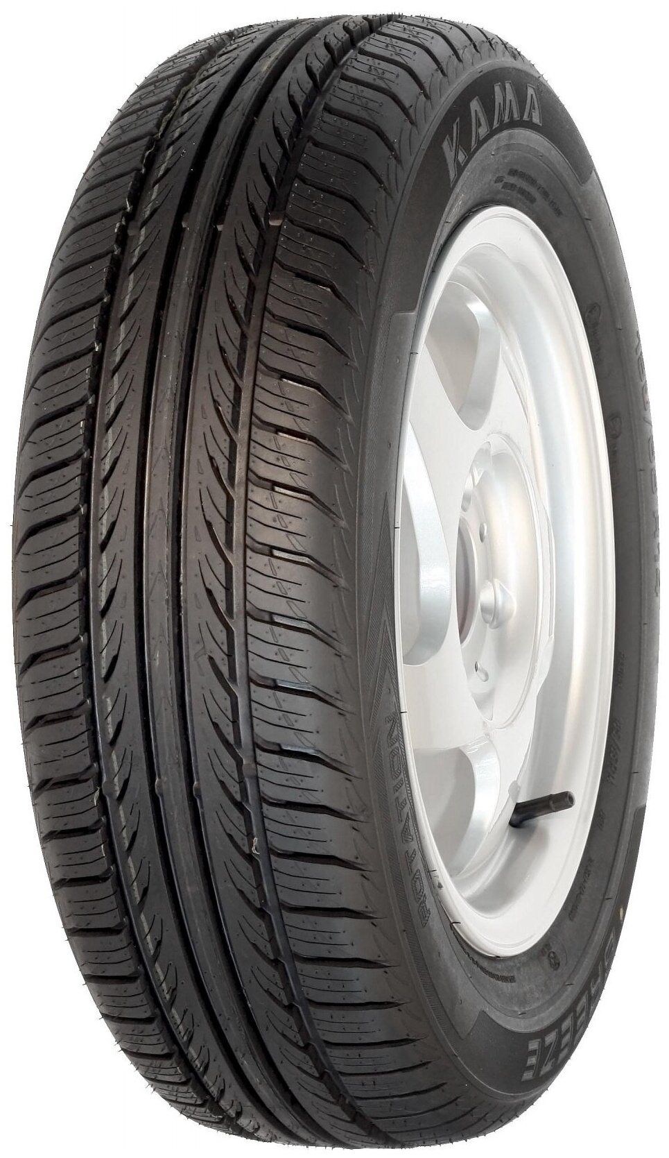 Автошина KAMA BREEZE 185/65 R14 86 H 0