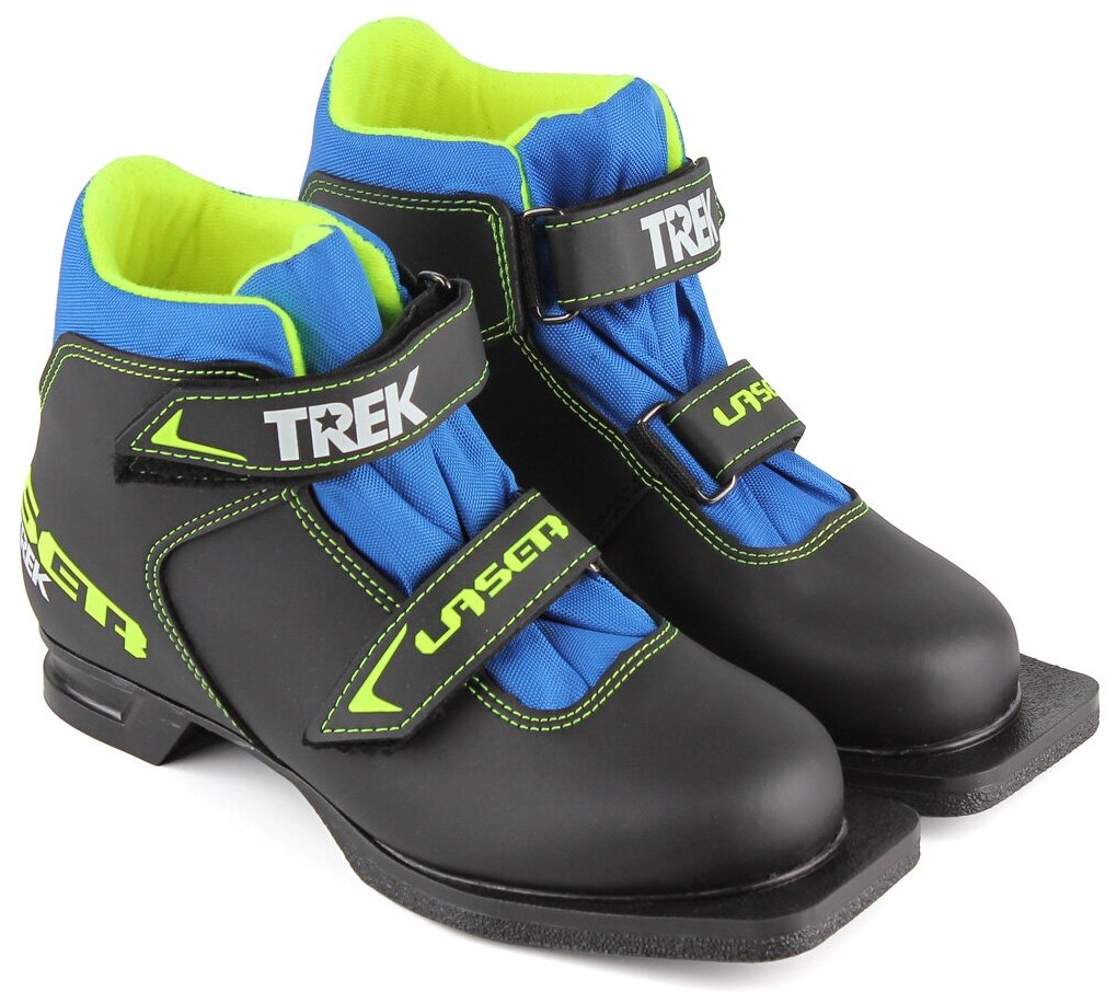   TREK Laser1 NN75 /    34