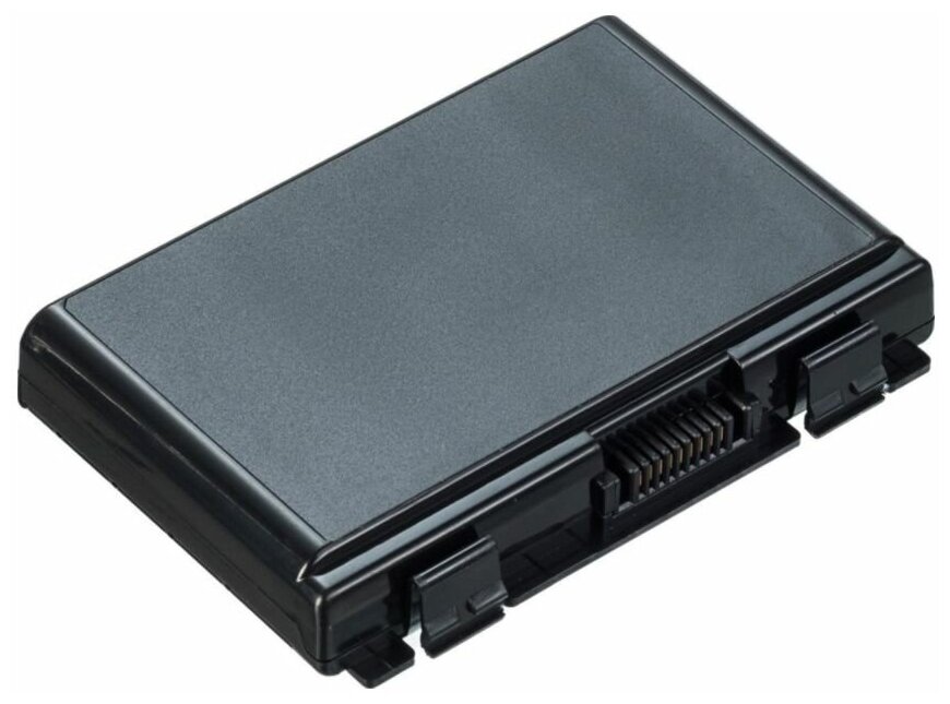 Аккумуляторная батарея для ноутбуков Asus K40, K50, P50 (A32-F82, A32-F52)