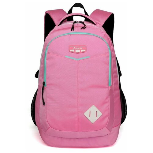 Рюкзак школьный 