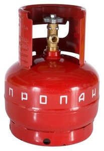 Балоны <b>Баллон</b> <b>газовый</b> НЗГА предназначен для транспортировки и хранения сжиженных газов (пропан, бута