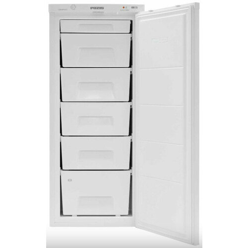 POZIS FV-115 С белый 2760900₽