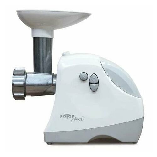 Мясорубка Ротор Люкс ЭМШ 35300-3 816900₽