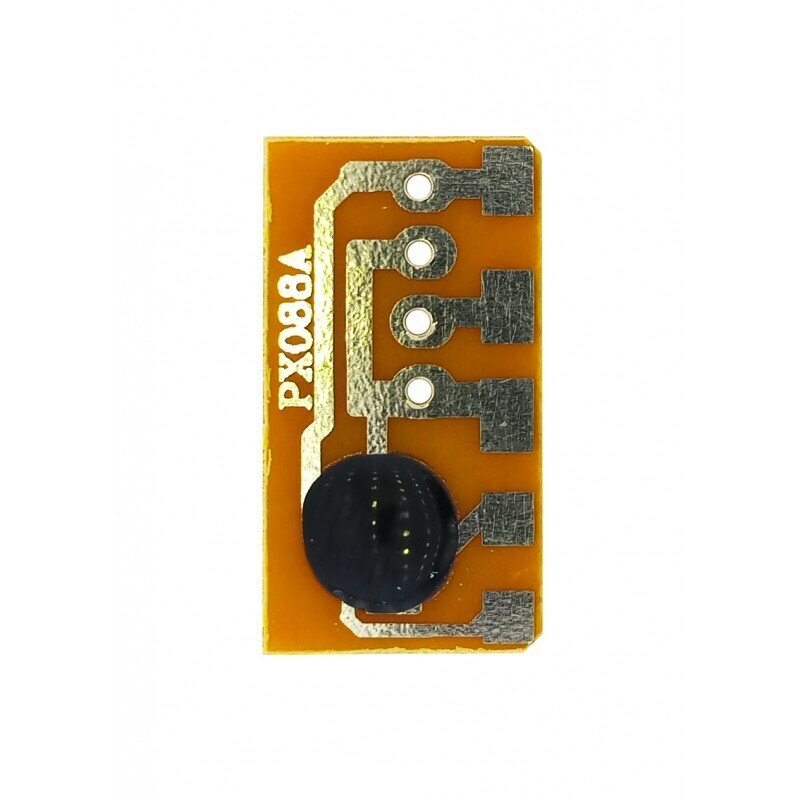Модуль воспроизведения звука "China melody" PX088A