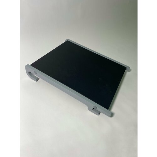 Доска для рисования Башня помощника серая