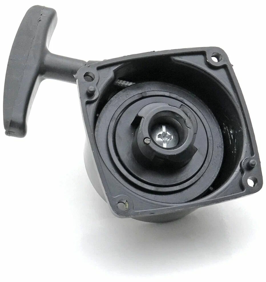 Стартер в сборе для триммера ECHO SRM22 / IGP 1600012