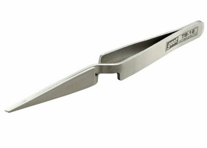 Основная фотография от вендора