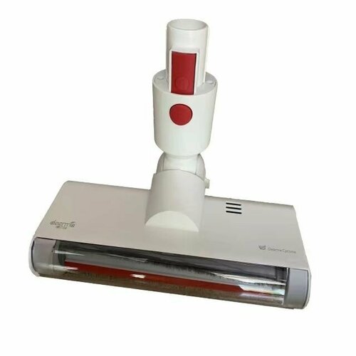 Щётка MyPads для пылесосов Xiaomi Deerma VC20Plus VC25 PLUS 3724₽