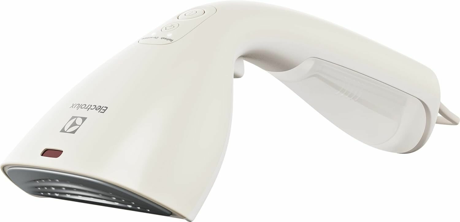 Отпариватель ручной Electrolux Refine 700 E7HS1-60W
