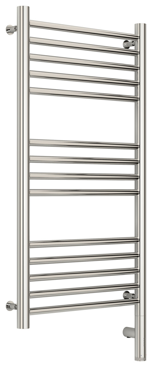 Сунержа Богема 3 0 прямая 800х400 МЭМ правый