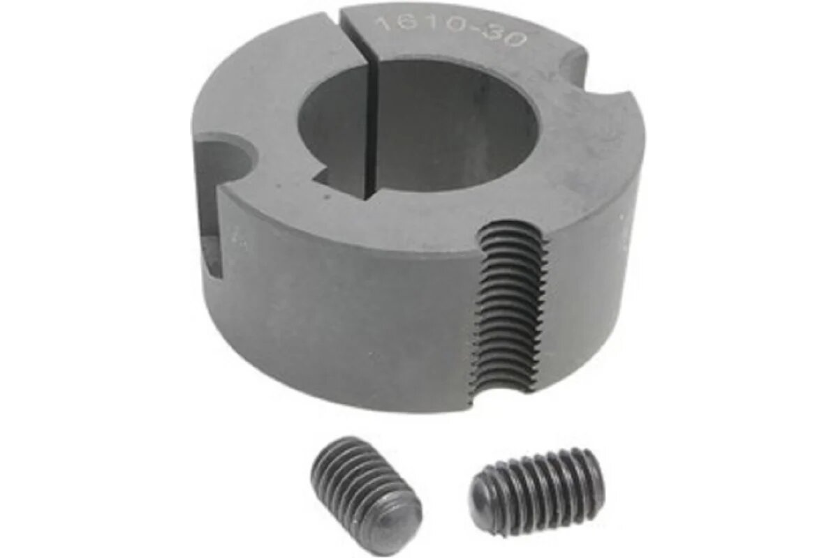 OPTIBELT коническая втулка Taper Bush Taper Lock TB 2517-50
