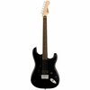 Фото Squier MM Stratocaster HT