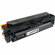 Ninestar Information Technology Co Тонер-картридж HP 415A Black C...