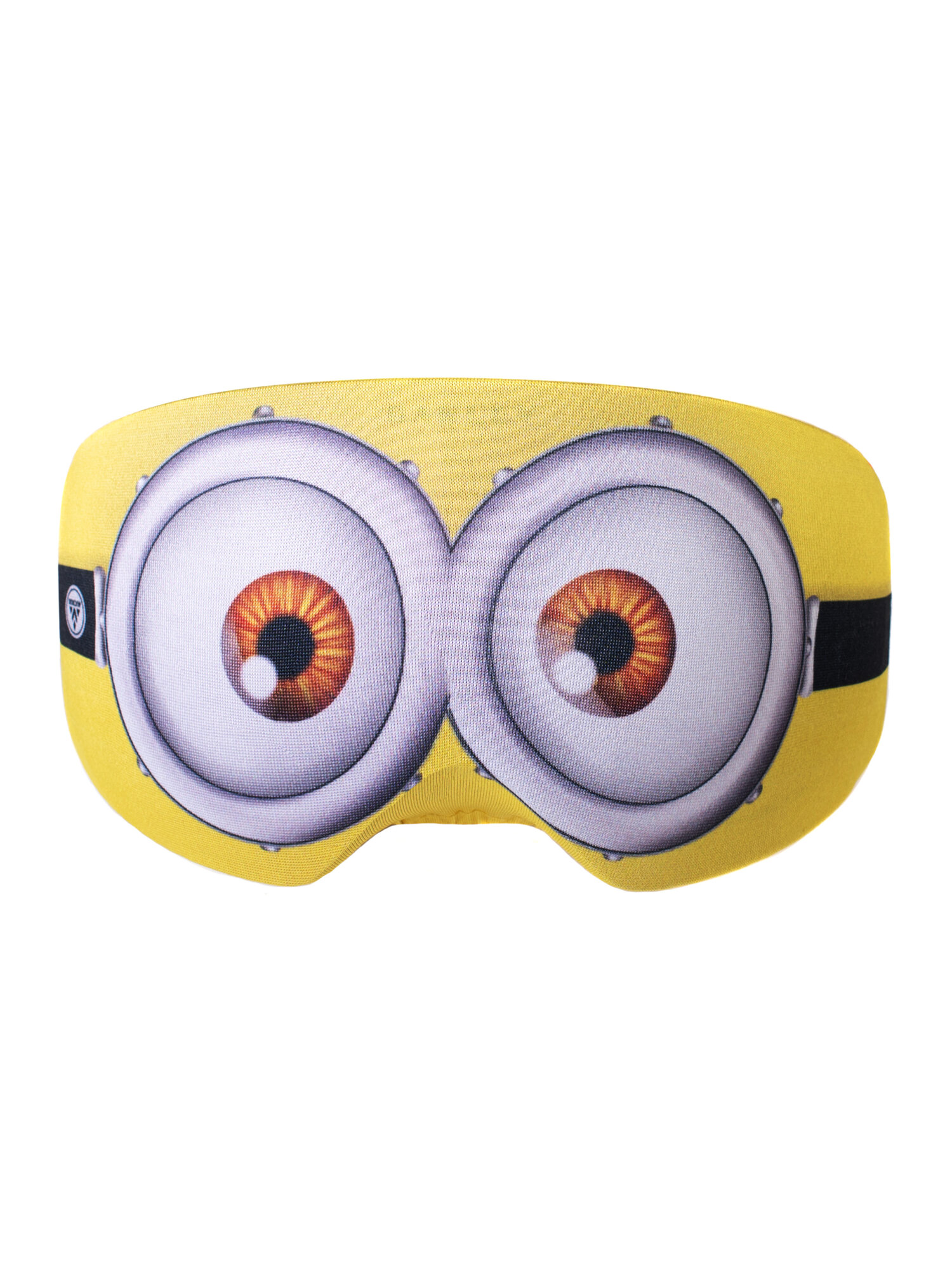 Чехол для горнолыжной маски — фото 1