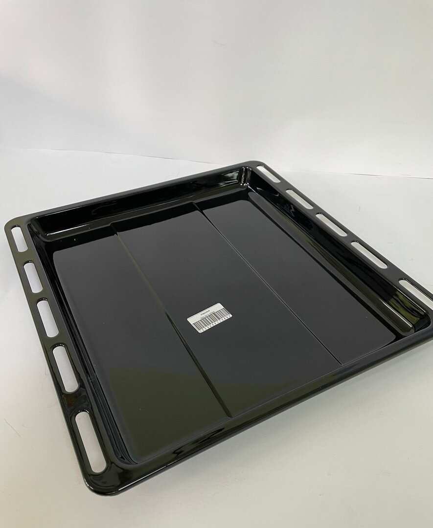 Противень (жаровня) Гефест 31003200