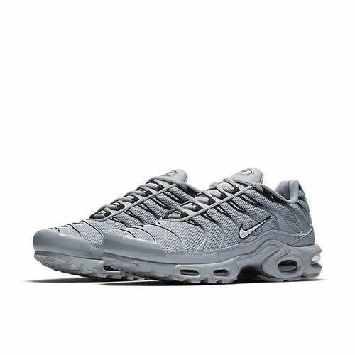 фото Кеды , размер 40 eur, gray 没有品牌