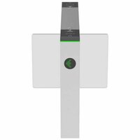 ZKTeco Mars-B1200, Скоростной турникет для помещений