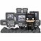 batman in batcave (85 yea...