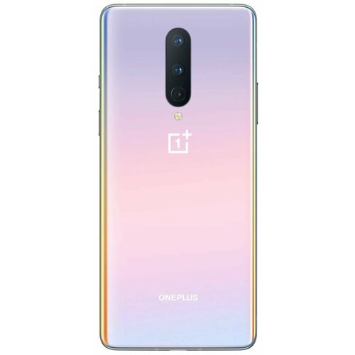 Смартфон Oneplus 8 Double SIM 12256ГБ Серебряный Смартфон Oneplus 8 Double SIM 12256ГБ Серебряный 25888₽