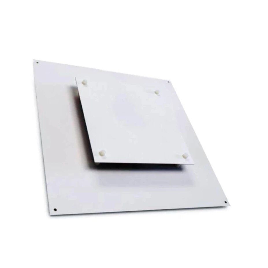 Антенна/усилитель сигнала для радиосистемы Shure RF VENUE RFV-CX22