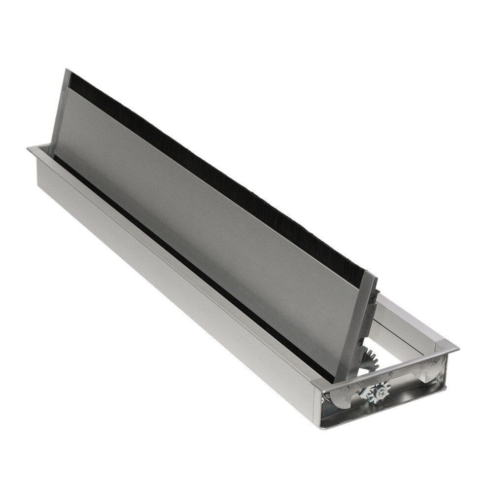 Коробка монтажная Kondator 935-TC60 — фото 1