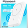 Anker Power Core 321 MagGo 5K белый внешний магнитный аккумулятор