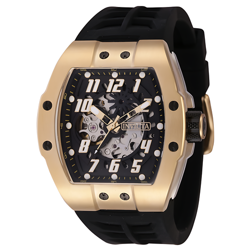 Мужские часы Invicta