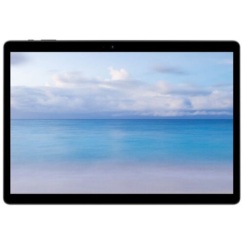 Планшет ARK AlLdocube Iplay 20S SC9863A 20 8C RAM4Gb ROM128Gb 105 IPS 1920x1200 3G 4G Android 11 черный 8Mpix 5Mpix BT GPS WiFi Tou 1469000₽