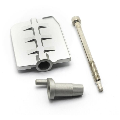 Ремкомплект DISA BMW M54 20 22 и 25L 11617502269 11617544806 4510₽