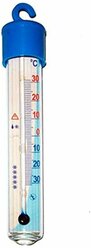Термометр для холодильника айсберг ТБ-225